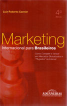 marketing-internacional-para-brasileiros