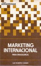 marketing-internacional